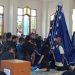 Peringatan Santo dan Santa Pelindung Hari Ini, Senin 6 April 2026
