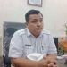 Topan Ginting divonis 5 tahun 6 bulan terkait kasus korupsi proyek jalan Sumut