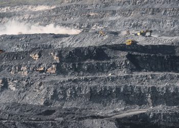 US to Become Second-Largest Owner of Mozambique’s Graphite Mine with $46M Investment