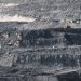 US to Become Second-Largest Owner of Mozambique’s Graphite Mine with $46M Investment