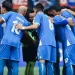 Jadwal 8 Pertandingan Terakhir Persija Jakarta di Super League 2025/2026: Lawan Persebaya dan Persib Bandung