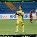 Statistik Verona vs Lecce 0-0: Drama VAR Akhir Gagalkan Kemenangan Gialloblu di Pertandingan Bawah Tabel