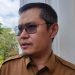 Pemko Tanjungpinang Terapkan WFH di Hari Jumat, Ini Aturannya