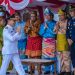 Jawaban Menyentak Dedi Mulyadi Diuji Wagub Kalbar
