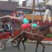 Pesan Wali Kota Tomohon Caroll Senduk di TKA 2026: Jaga Integritas dan Kejujuran