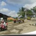 Akses Ekonomi Terancam, Warga Payaraman Ogan Ilir Keluhkan Jalan Rusak dan Berlumpur