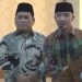 Ketegangan Bupati Hasbi Jayabaya dan Amir Hamzah Memburuk Gegara Komentar Mantan Napi