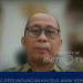 2 siswa korban asusila guru PPPK di Sungai Penuh ternyata laki-laki