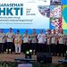 Wagub Nyanyang: Geografis Kepri Jadi Peluang Bangun Ekosistem Pangan Tangguh di Wilayah Kepulauan