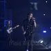 Ahmad Dhani Akui Tanpa Once di Konser Dewa 19 Pernikahan El Rumi dan Syifa Hadju