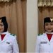 Kronologi Mobil Merah Putih Tabrak 3 Santriwati di Indramayu, Korban Dirawat