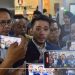 Pengacara Pastikan Jokowi Hadir, Dokumen Pendidikan Dibawa ke Persidangan