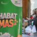 Harga Emas Antam Hari Ini Turun Rp10.000, Ini Rinciannya