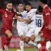 Live Streaming TV Online Timnas Indonesia vs Brunei di Piala AFF Futsal 2026 Hari Ini