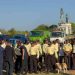 ITDC tingkatkan keamanan kawasan wisata Nusa Dua