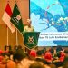 Gubernur Ansar Hadiri Pra Kongres INI di Batam, Tekankan Peran Notaris untuk Investasi