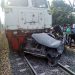Soroti taksi Green SM dalam insiden tabrakan kereta di Bekasi, PB SEMMI desak penindakan tegas