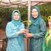 Sekda Kepri, Misni: MTQH Bukan Sekadar Lomba, tapi Cara Menumbuhkan Cinta Al-Qur’an