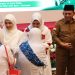 Halal Bihalal Pemprov Kepri-BKMT, Ansar Ahmad Tekankan Kebersamaan dan Komitmen Pembinaan Umat