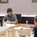 Tingkatkan sinergi pemerintah dan adat, Adi Arnawa dorong pembangunan Badung berkelanjutan