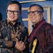 Pemprov Kepri Sabet Terbaik I Nasional Penanggulangan Kemiskinan dan Stunting, Raih Insentif Rp3 Miliar