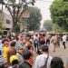 Teror HMI Jabar: Siti Nurhayati Terancam Senasib Andrie Yunus