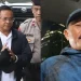 10 Kepala Daerah Terkena OTT KPK Era Prabowo, Termasuk Bupati Tulungagung