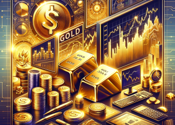 Gold and Silver Appeal Grows Among African Traders in 2026