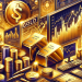 Gold and Silver Appeal Grows Among African Traders in 2026