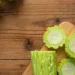 7 Manfaat Pare untuk Kesehatan dan Cara Masak Tanpa Rasa Pahit