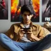 Kode Redeem FF 26 April 2026: Klaim Skin XM8 Blizzard Blaze Permanen