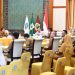 BI Kepri: Akseptasi QRIS Tumbuh Positif, Realisasi Transaksi Digital Masih Perlu Digenjot