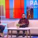 Jadi Motor Ekonomi Perbatasan, Gubernur Ansar Paparkan Strategi Kembangkan KPBPB Bintan-Karimun di Metro TV