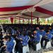 Kontrak PPPK Sumenep Terancam Putus? BKPSDM: Belum Ada Pembahasan Resmi