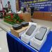 Korlantas Luncurkan ETLE Handheld Canggih, Tindak Pelanggar Lalu Lintas dengan Lebih Efektif