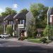 Rona Homes Tahap 2 di Tangerang Ludes Terjual, Hunian Lengkap dengan Harga Terjangkau