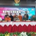 Getaran Misterius Menggemparkan Warga Cipanas Cirebon