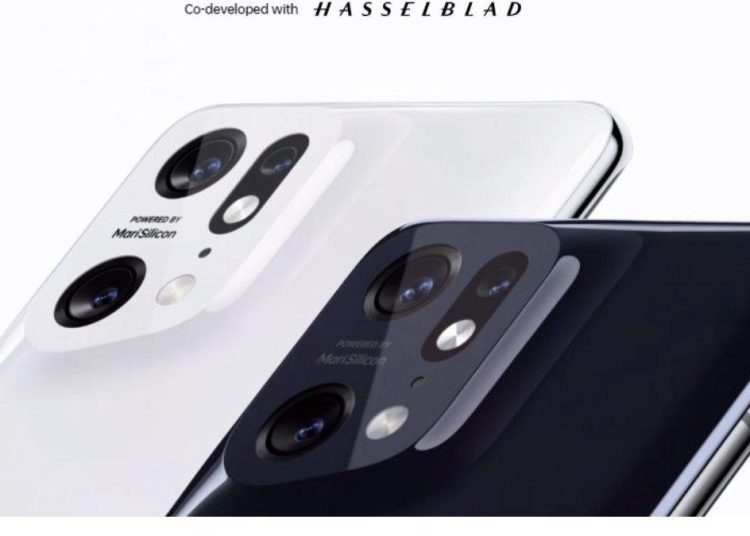 Foto malam lebih terang atau lebih alami? Persaingan kamera malam Oppo Find X5 Pro vs iPhone 14 Pro