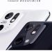 Foto malam lebih terang atau lebih alami? Persaingan kamera malam Oppo Find X5 Pro vs iPhone 14 Pro