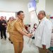 Wonosobo tingkatkan literasi digital, Gubernur Ahmad Luthfi dorong masyarakat paham hoaks