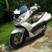 Harga Honda PCX 2026 Bekas Masih Mahal, Hanya Sedikit Lebih Murah dari Motor Baru