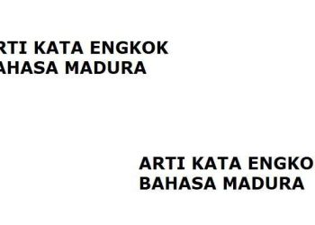 Bang Tigor Kesulitan Berbicara Bahasa Madura di Film The Hostage’s Hero, Bikin Sutradara Bingung