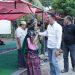 Festival Tapa Gogoso, Pemkab Sigi Jadikan Kuliner Lokal Ikon Wisata Budaya