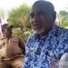 Biak Numfor: Kejar Juara Nasional Lewat Digitalisasi Pasar Darfuar