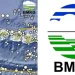 BMKG Deteksi Gempa 2,6 di Jembrana Bali Pagi Ini