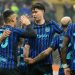 Blunder di Zenica: Inter Milan Jadi Kambing Hitam Kegagalan Italia ke Piala Dunia