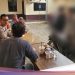 Penasihat Hukum Temukan Ketidakwajaran dalam Rekonstruksi Pemerkosaan Remaja Jambi