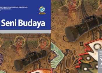 70 Jawaban Soal Seni Budaya Kelas 12 Semester 2: Pilihan Ganda & Esai untuk Ujian