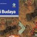 70 Jawaban Soal Seni Budaya Kelas 12 Semester 2: Pilihan Ganda & Esai untuk Ujian