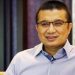 Respons Kubu Rismon Sianipar, Akan Dilaporkan Jusuf Kalla ke Bareskrim